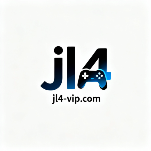 jl4