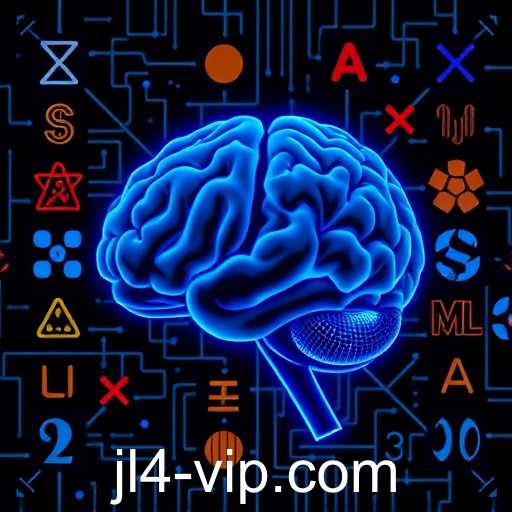 The Digital Playground: English Gaming Evolutions