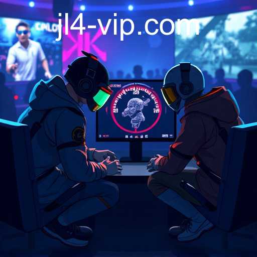 The Rise of Gaming Platforms